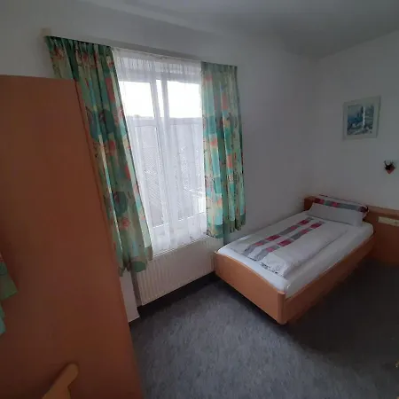Rustic Apartment In Rottweil Near Rottweil Elevator Tower *