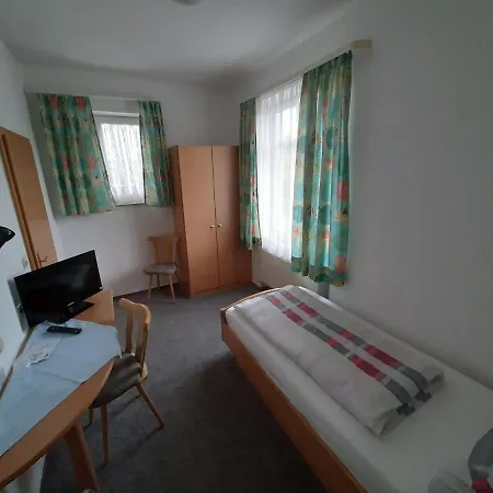 Rustic Apartment In Rottweil Near Rottweil Elevator Tower Apartmán Rottweil