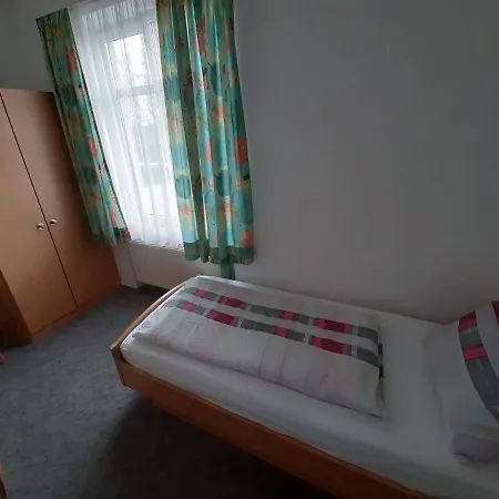 Rustic Apartment In Rottweil Near Rottweil Elevator Tower Apartmán Rottweil