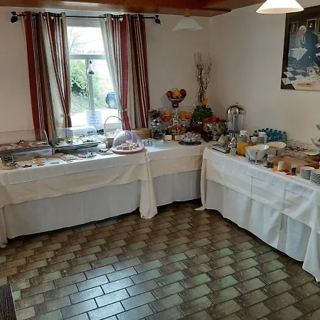 Rustic Apartment In Rottweil Near Rottweil Elevator Tower Apartmán Rottweil