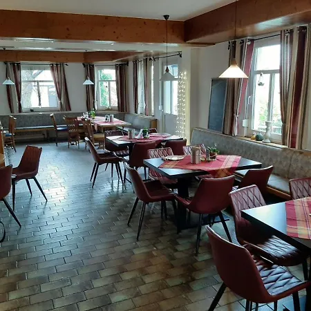 Rustic Apartment In Rottweil Near Rottweil Elevator Tower Apartmán