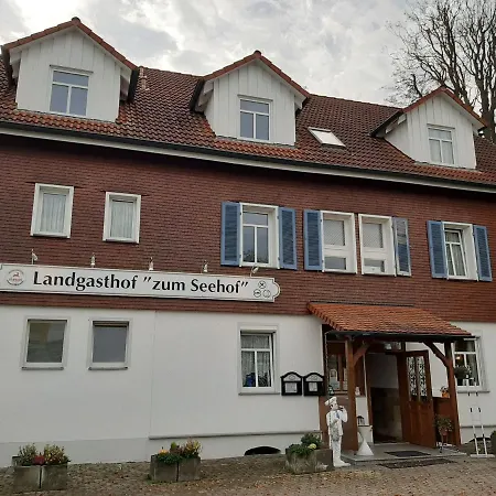 Rustic Apartment In Rottweil Near Rottweil Elevator Tower Apartmán Rottweil