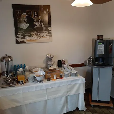 Rustic Apartment In Rottweil Near Rottweil Elevator Tower Rottweil