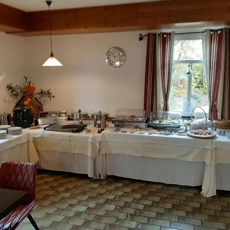 Rustic Apartment In Rottweil Near Rottweil Elevator Tower Apartmán Rottweil